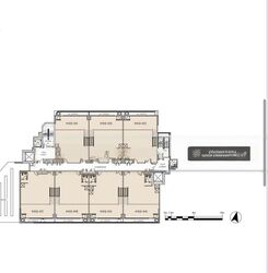 Mactaggart Foodlink (D13), Factory #454590661